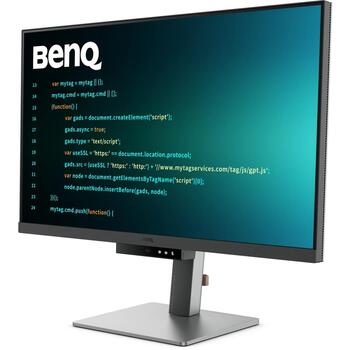 Monitor 31.5 cala RD320U 4K LED 5ms/60Hz/IPS (9H.LMSLA.TBE)