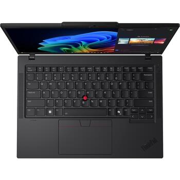 Lenovo ThinkPad T14 G6 Intel 21QG006FMH, 14
