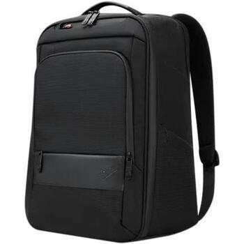 Lenovo ThinkPad Professional Gen 2 Рюкзак 4X41M69794, 16