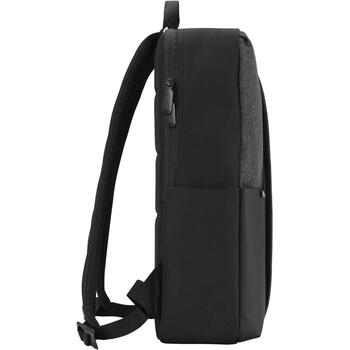 Asus Рюкзак AP4600 16