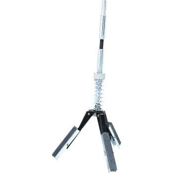 Cilindru slīpēšanas ierīce 32-89mm, 150.1190 KS TOOLS (150.1190)