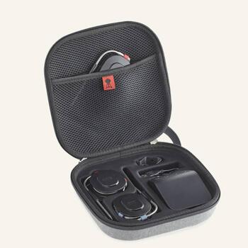 Storage & Travel Case (3251)