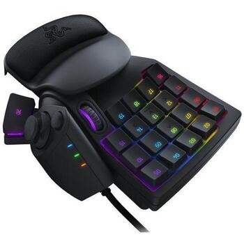 RAZER Tartarus V2 Keypad (RZ07-02270100-R3M1)