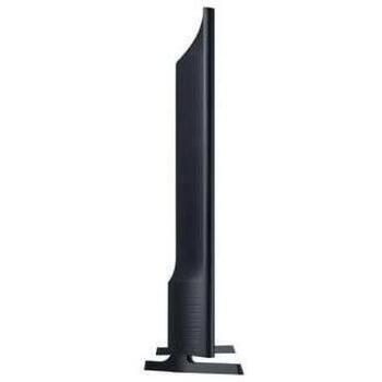 Samsung Viesnīcas televizors HG32T5300EZXEN, 81.3 cm 32 collas, Full HD, LED, 1920 x 1080 pikseļi, 16:9, DVB-T2/C/S2, HDR (HG32T5300EZXEN)