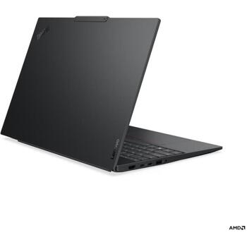 Lenovo ThinkPad E16 G4 AMD 21Y4007UMH, 16