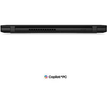 Lenovo ThinkPad L16 G3 Intel 21X80044MH, 16