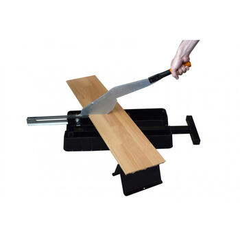 Резак для ламината и винила STRATICUT 230 LVT 089355 EDMA (089355)