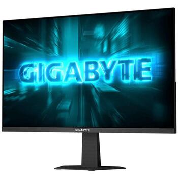 Gigabyte ЖК монитор GS24F14, 23.8