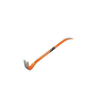 Lauznis 22x750mm, 3000g Expert® BU-75X TRUPER (BU-75X)