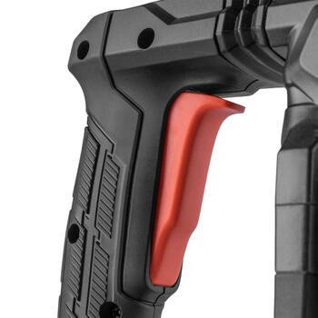 Перфоратор 1650Вт, SDS-MAX BH-30 ДНИПРО-М (17559000)