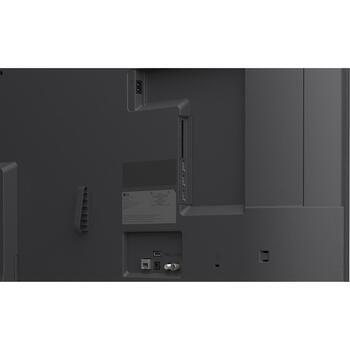 LG 75QNED8EB3A televizors, 75 collu, 4K UHD, QNED MiniLED, Smart TV, webOS, 3xHDMI, 1xUSB, Wi-Fi, Bluetooth, HDR10, 60Hz (75QNED8EB3A.AEU)