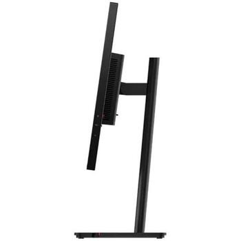 Lenovo ThinkVision T27UD-40, 27