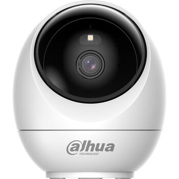 WRL CAMERA 5MP PT DOME/AI H5JS DAHUA (H5JS)