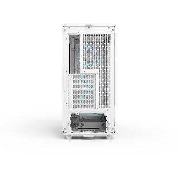 Fractal Design Datora korpuss Epoch FD-C-EPO1A-05, 2 x 3.5