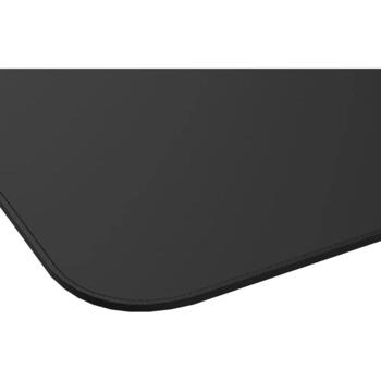 Tellur Peles paklājs M TLL491391, 350mm x 250mm, 3mm, neslīdoša virsma, šūtas malas, viegli tīrāms (TLL491391)