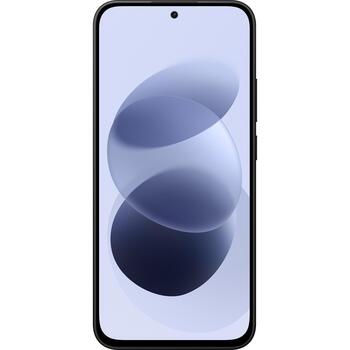 Xiaomi смартфон Redmi Note 17 5G 82814, 6,99 дюйма, AMOLED, 2396x1080 пикселей, 6 ГБ ОЗУ, 128 ГБ, 50 МП, 16 МП, две SIM-карты, 4G (82814)