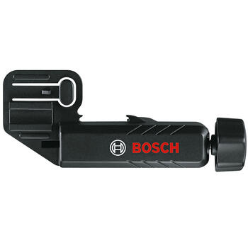 Держатель для LR6 и LR7 1608M00C1L BOSCH (1608M00C1L)