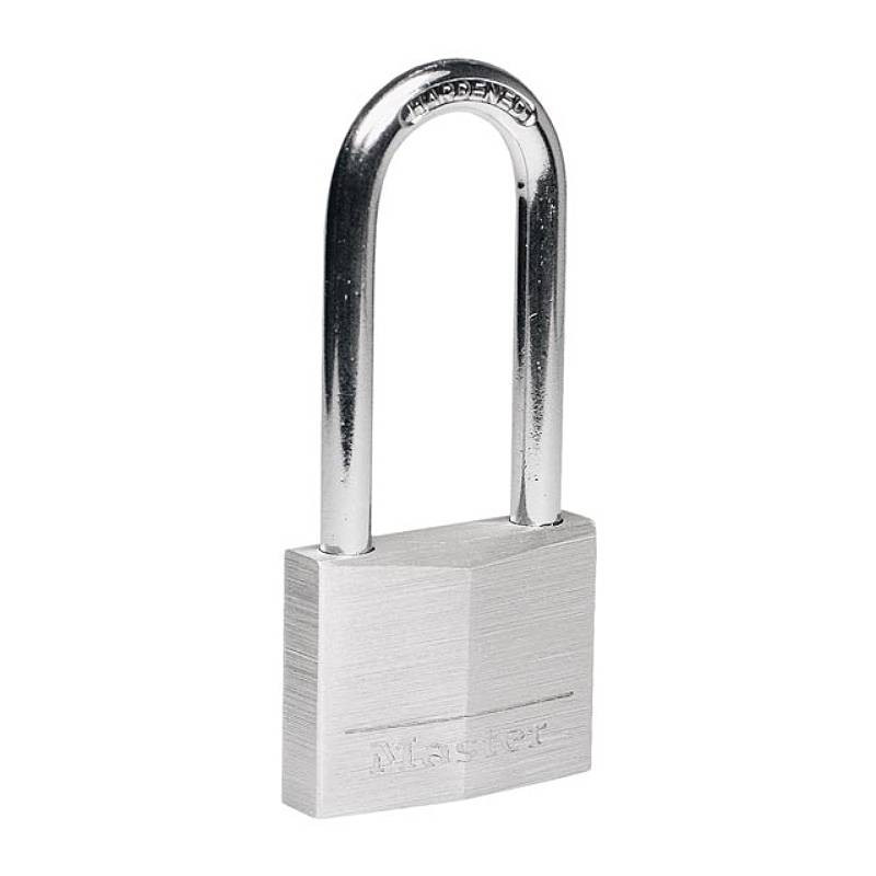 Piekaramā atslēga 50 mm 64 mm 7 mm 9150EURDLJ MASTERLOCK (9150EURDLJ)