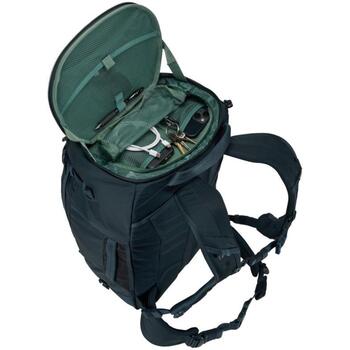 Thule Landmark, 60 L, 3205312, 1.84 кг, 60 л, 420D добби полиэстер, поясной ремень (3205312)