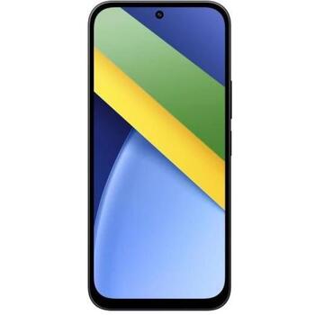 Poco Мобильный телефон C95 Pro MZB0PVHEU, 8GB, 256GB, 6.9