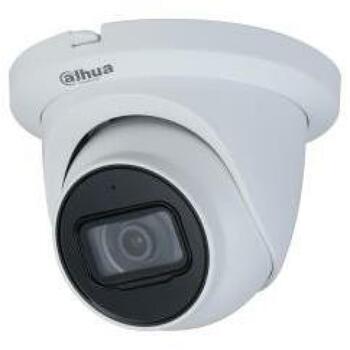 Dahua HAC-HDW1231TMQ-A-0280B CCTV камера, 2 МП, 30 к/с, 3.6 мм, IP67, 60 м ИК, 360° поворот, 0.002 лк (HAC-HDW1231TMQ-A-0280B)