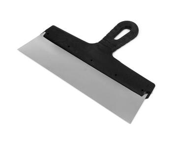 Špakteļlāpsta 300mm 111-054 POLAX (111-054)