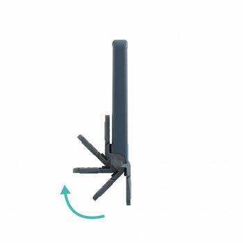 Scangrip LED Рабочий Свет MINIFORM 03.6207, 200лм, 20лм, 500лк@0,25м, 3 уровня, 115° (03.6207)