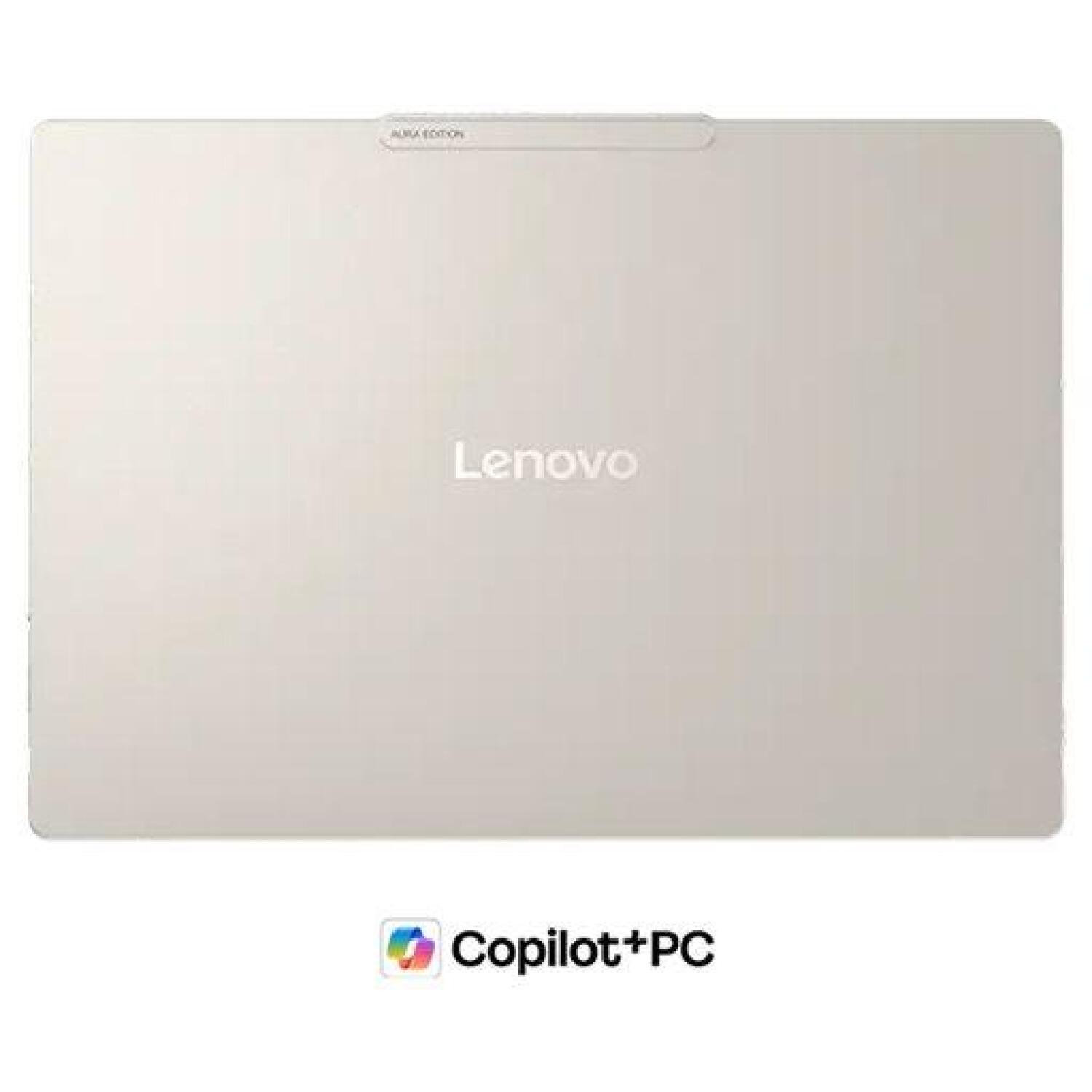Lenovo Yoga Slim 7 14IPH11 83QM007FNT, 14
