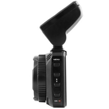 Navitel Videoreģistrators MSR700, MSR700, 2