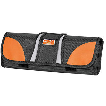 Instrumentu apvalks 4750-ROCO-1 Bahco (4750-ROCO-1)