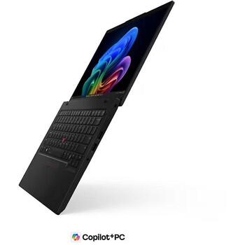 Lenovo ThinkPad L14 G7 21X20048MH, 14