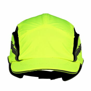 Защитный колпачок FB3 Classic HiViz, 55 мм, 3M, желтый (2021866)