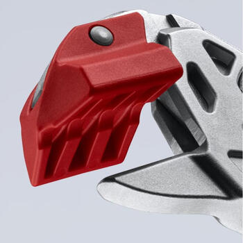 Клещи для лома плитки 250 мм 9113250 KNIPEX (91 13 250)