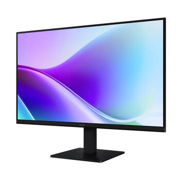 Samsung LS27F320GAUXEN Essential S3 27