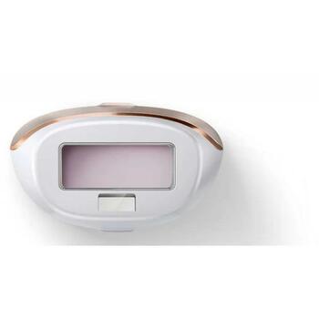 Philips Эпилятор SC1997/00 Белый / Розовый, 1.01 кг (SC1997/00)