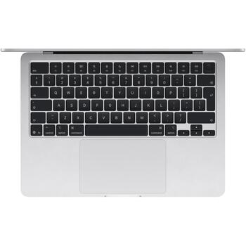 Apple MacBook Air 13