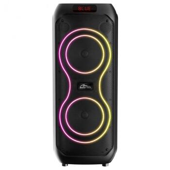 Media-Tech MT3185 Power Audio Max (MT3185)