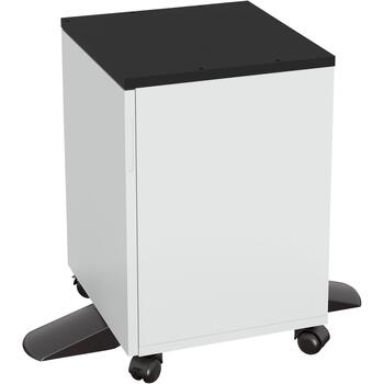 Epson MFP шкаф 7112285, 14кг, 1 шт, предназначен для принтеров WorkForce Pro (7112285)