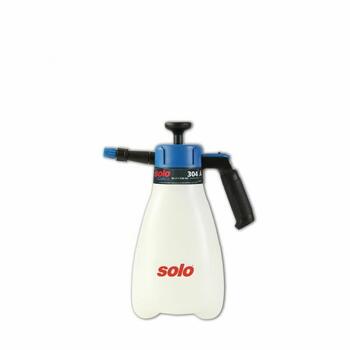 Опрыскиватель CLEANLINE 304A SOLO (SL-30401)