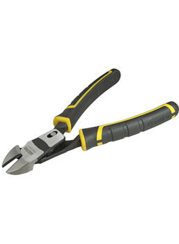 Sāna knaibles FATMAX 200mm FMHT0-70814 STANLEY (FMHT0-70814)