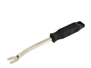 Vējstikla noņemšanas instrumentu komplekts, G02700, GEKO (G02700)