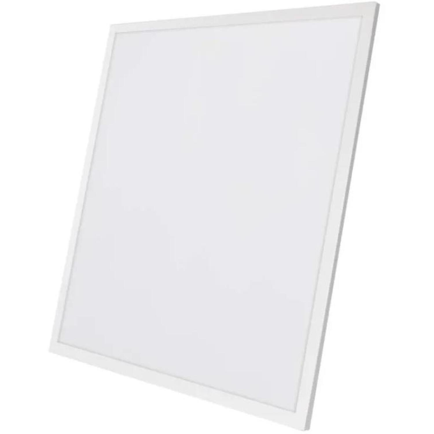 Emos LED панель REXXO ZB2224, 595×595×24 мм, 36 Вт, 4000 лм, UGR < 19, IP20, 50 000 ч, встраиваемый (ZB2224)