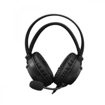 White Shark WOLF GH-2044 (WOLF)
