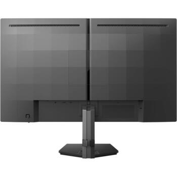 Philips LED монитор 24M2N3200NF/00, 24