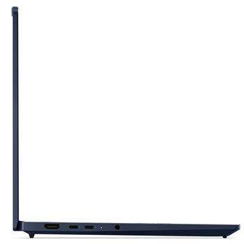 Lenovo ThinkPad T14s Gen 7 21YU00A3MX, 14