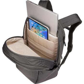 Thule Рюкзак Subterra 2 3205029, 16