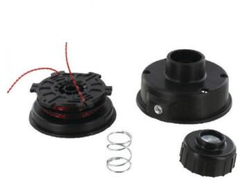 Катушка Stiga SGT1000J Stiga 118801750/0 (118801750/0)