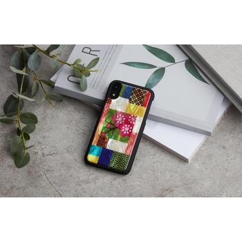 Ikins Aizmugurējais vāciņš K1722J, 6.1, Ar attēlu, Apple iPhone XR (K1722J)