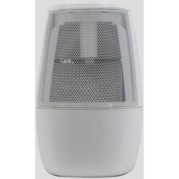 Stylies Gaisa mazgātājs COP000830 6L, 28dB, gaisa mitrināšana, jonizācija, no alergēniem, no putekļiem, no ziedputekšņiem (COP000830)