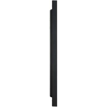 LG 49XE4F-M LED displejs 49